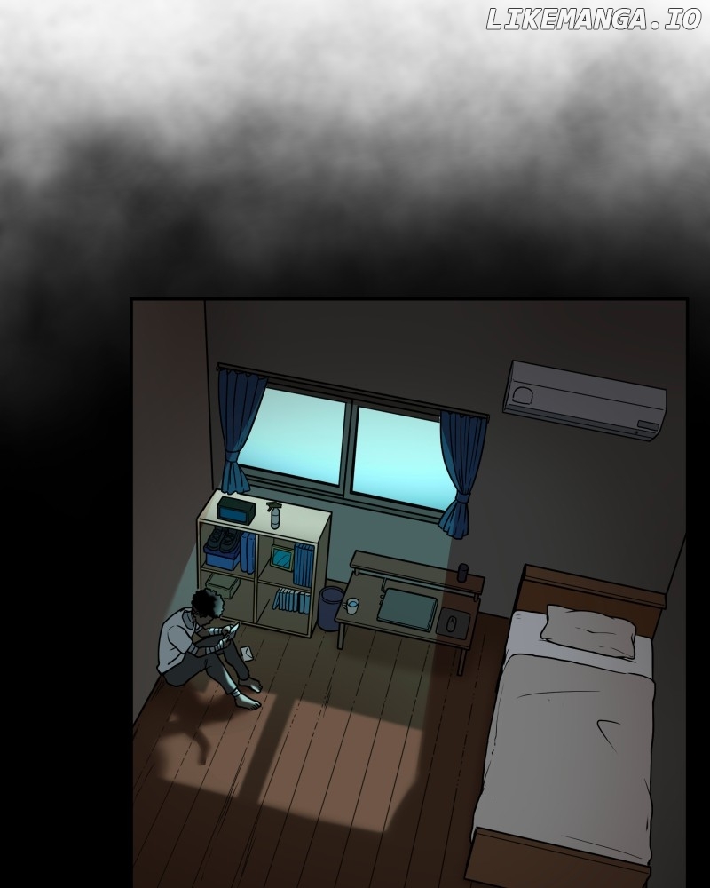 Read BlackSun EN Manga Online