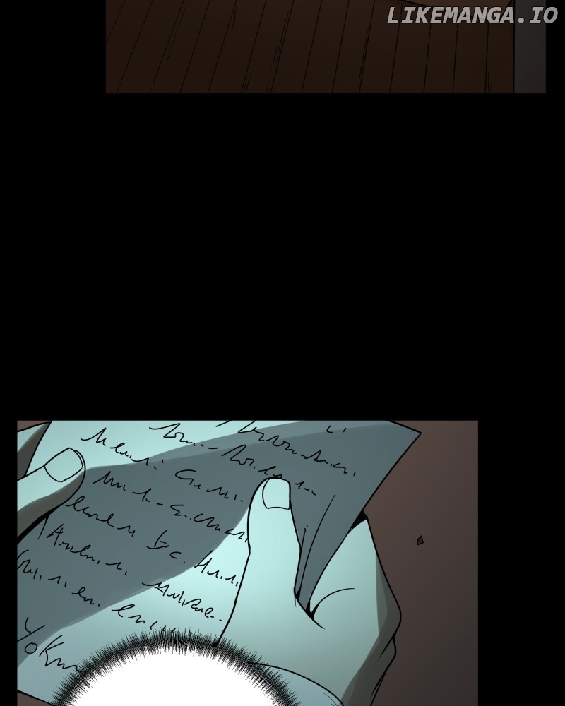 Read BlackSun EN Manga Online