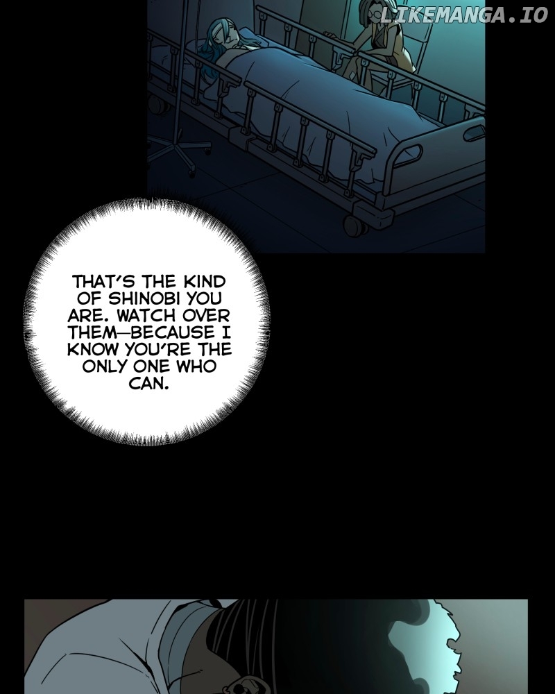 Read BlackSun EN Manga Online
