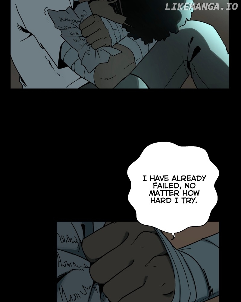 Read BlackSun EN Manga Online