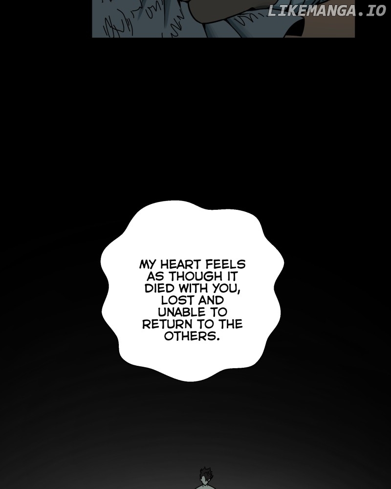 Read BlackSun EN Manga Online
