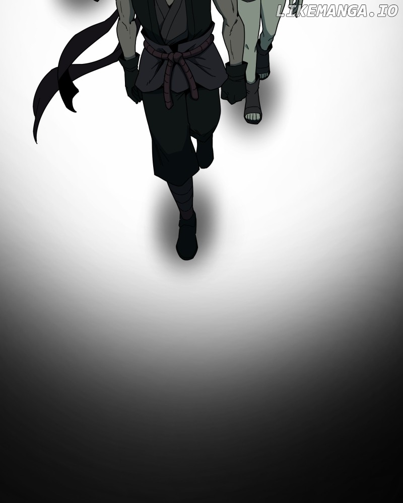 Read BlackSun EN Manga Online