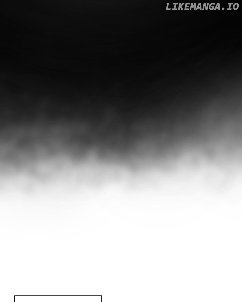 Read BlackSun EN Manga Online