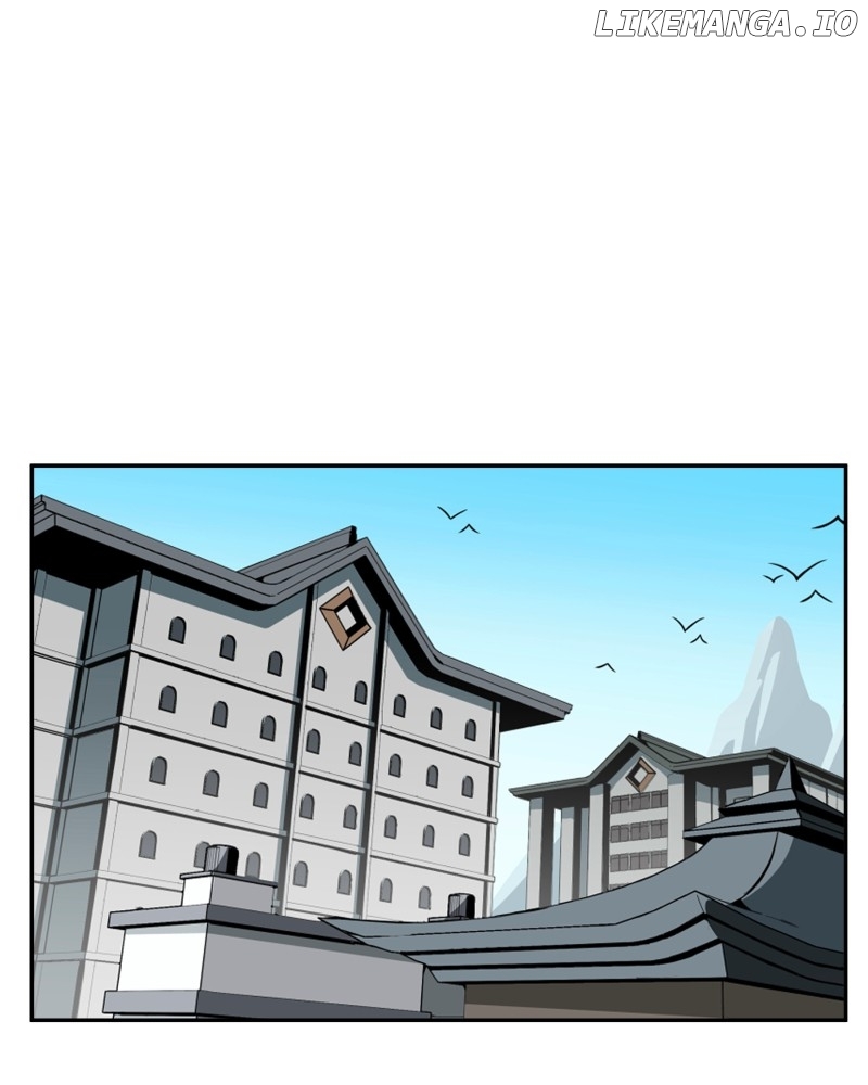 Read BlackSun EN Manga Online