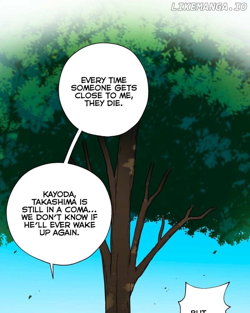 Read BlackSun EN Manga Online
