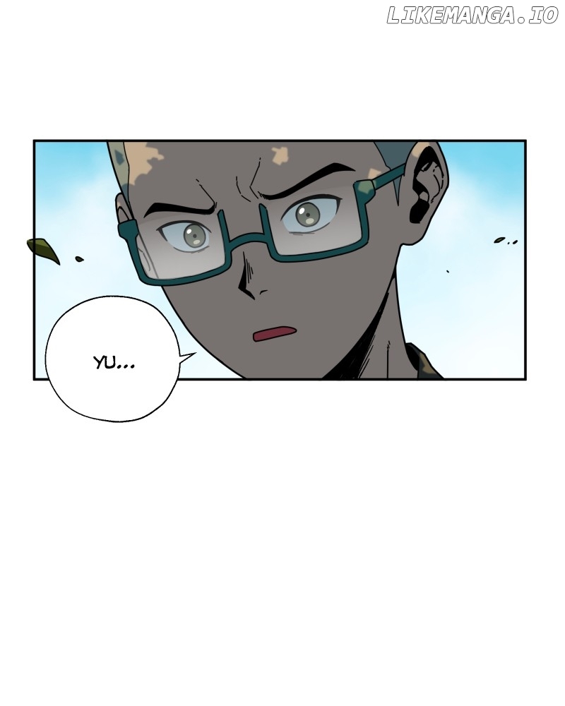 Read BlackSun EN Manga Online