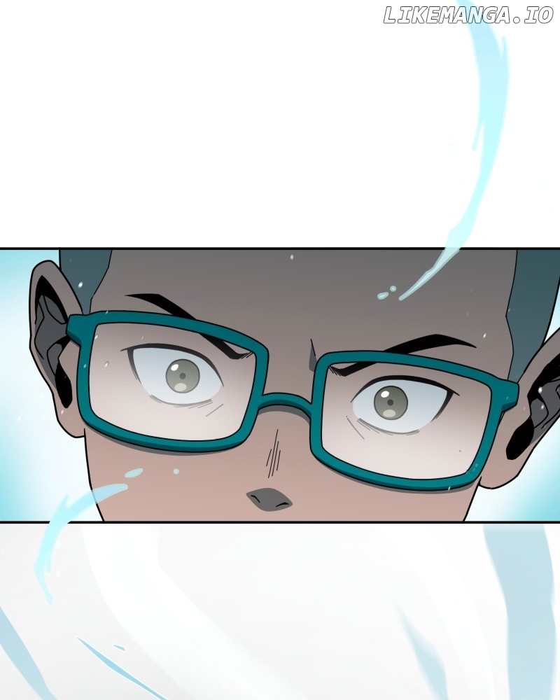 Read BlackSun EN Manga Online