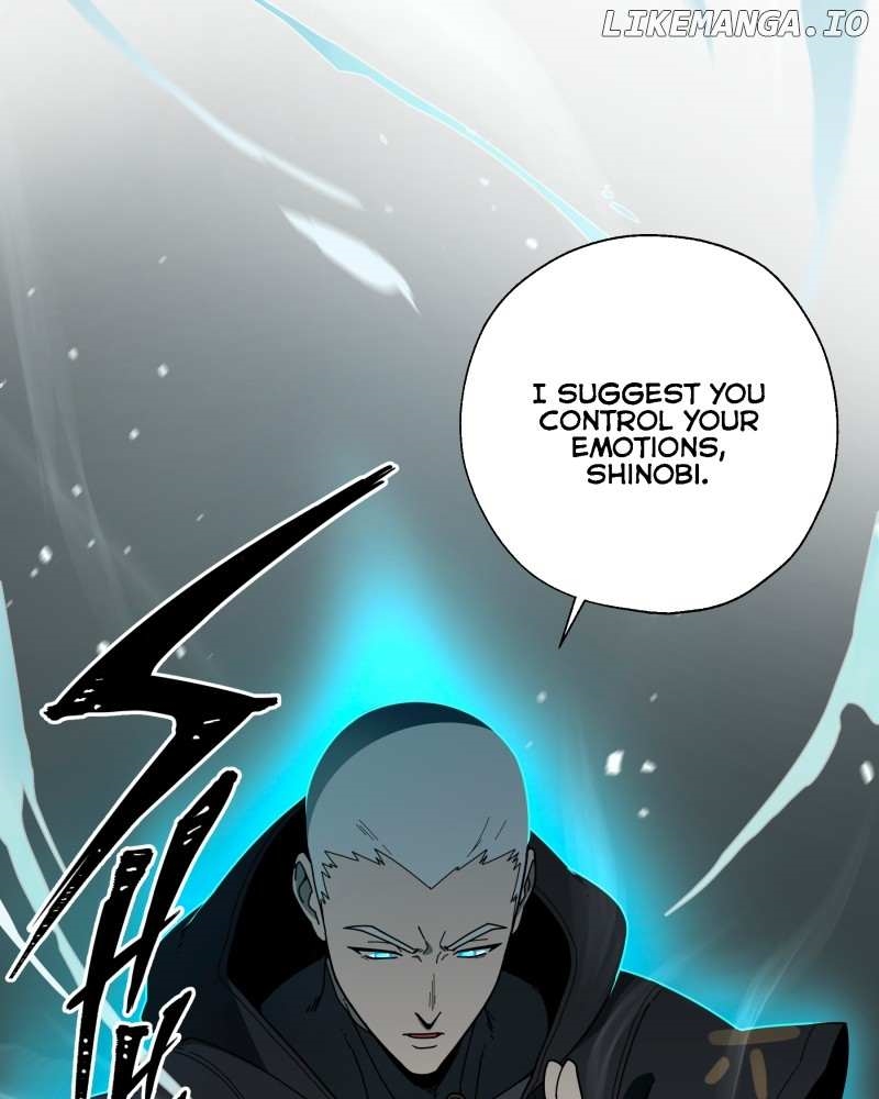 Read BlackSun EN Manga Online