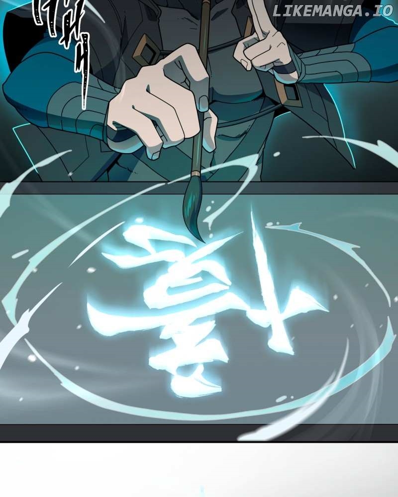 Read BlackSun EN Manga Online