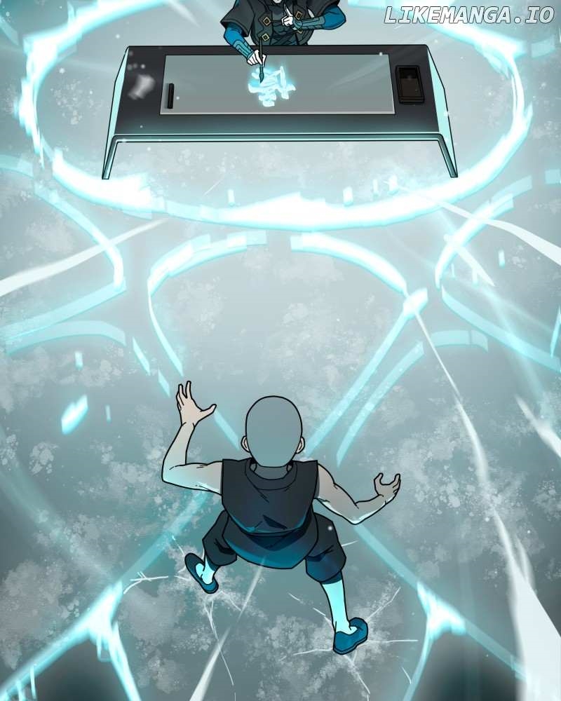 Read BlackSun EN Manga Online