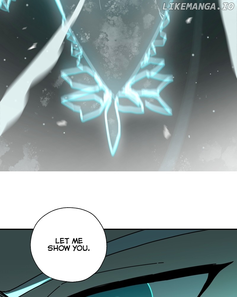 Read BlackSun EN Manga Online