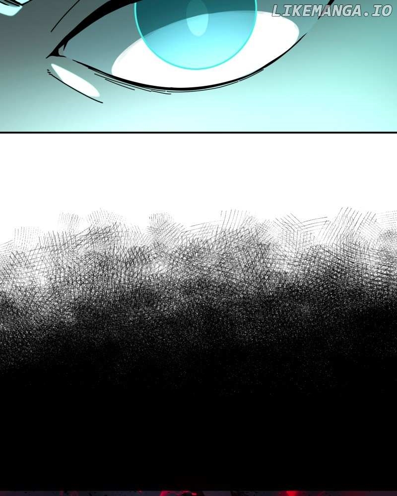 Read BlackSun EN Manga Online