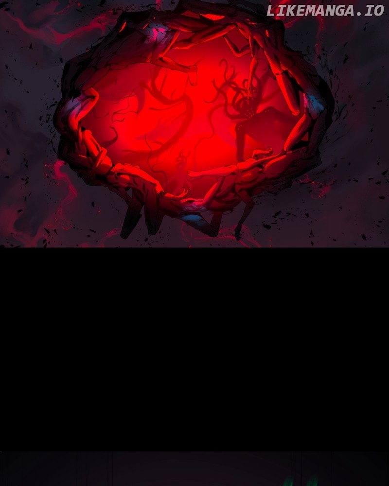 Read BlackSun EN Manga Online