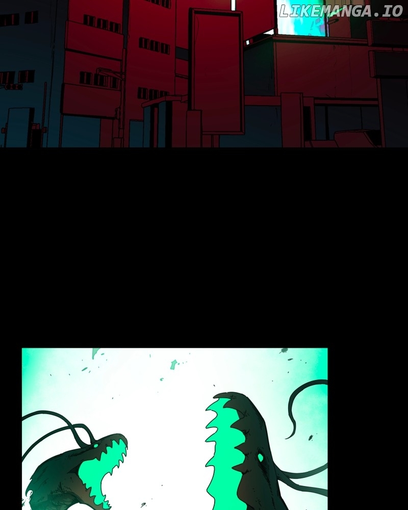 Read BlackSun EN Manga Online
