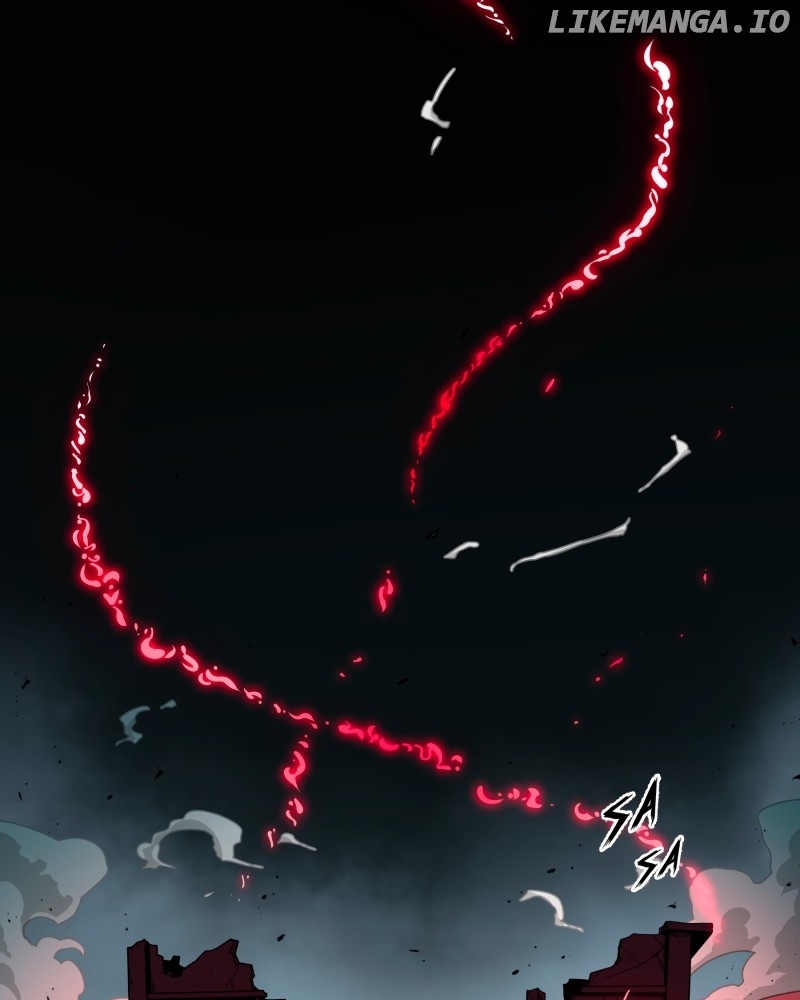 Read BlackSun EN Manga Online