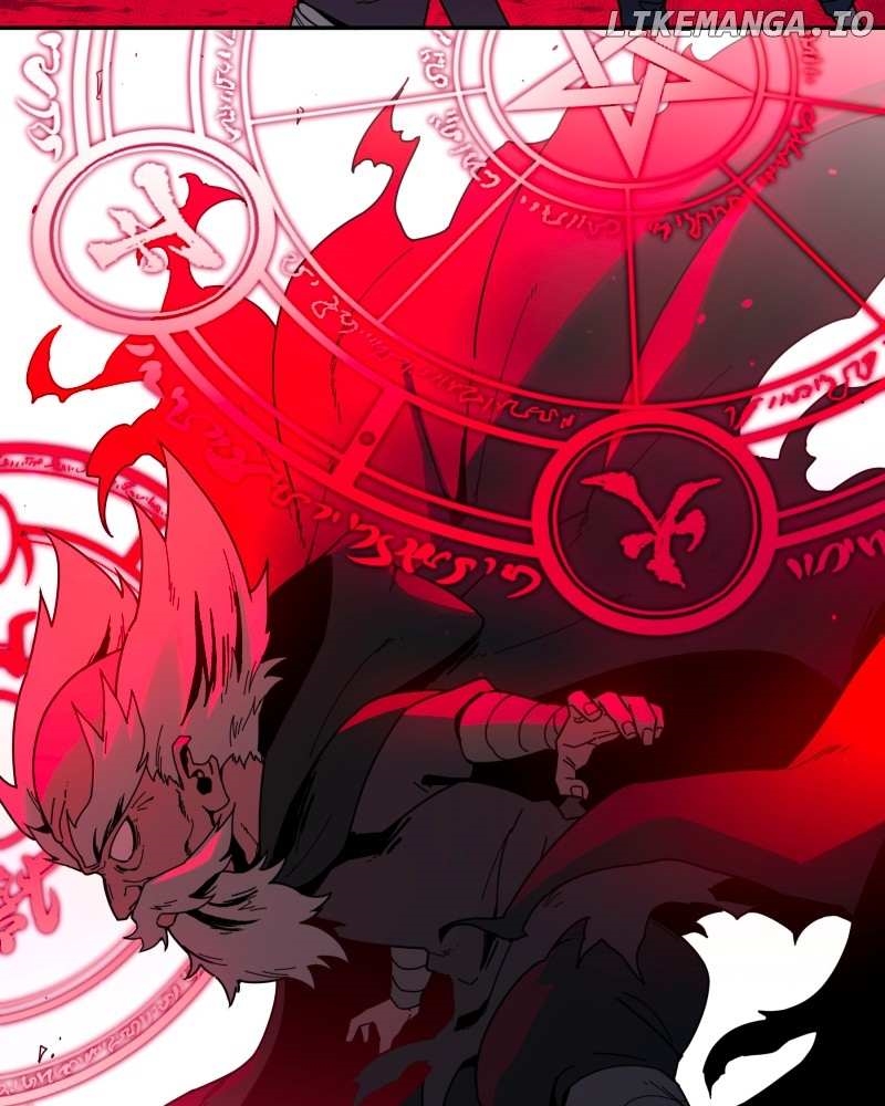 Read BlackSun EN Manga Online
