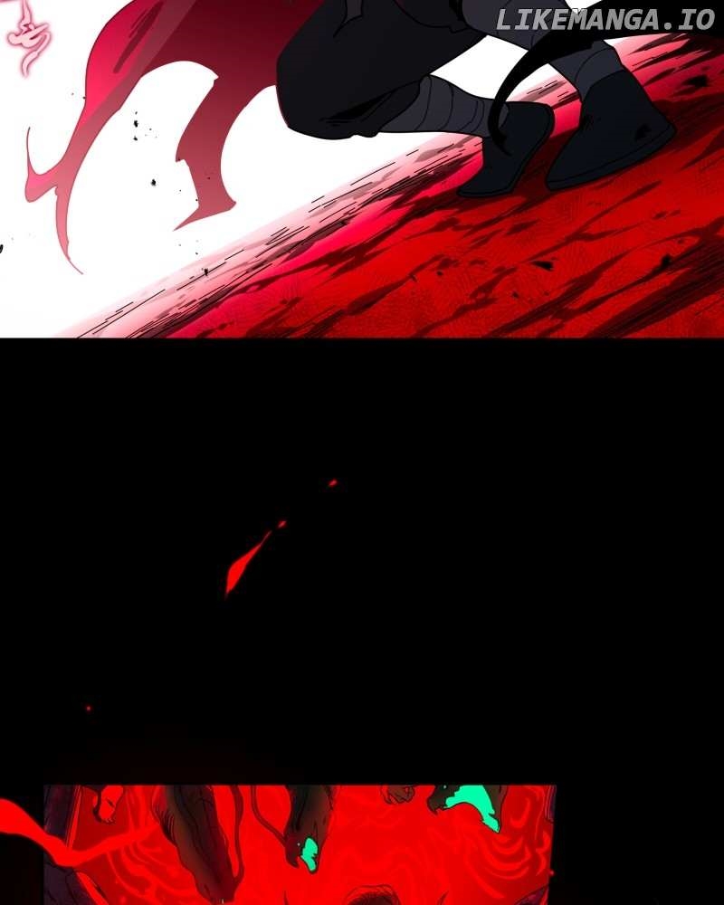 Read BlackSun EN Manga Online
