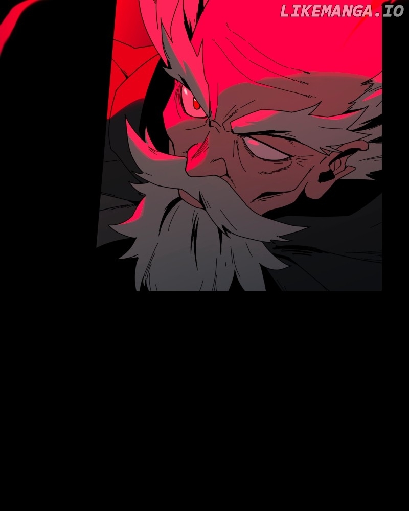 Read BlackSun EN Manga Online