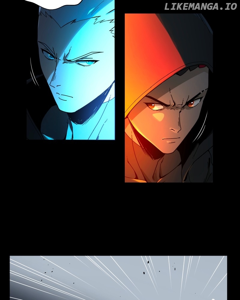 Read BlackSun EN Manga Online