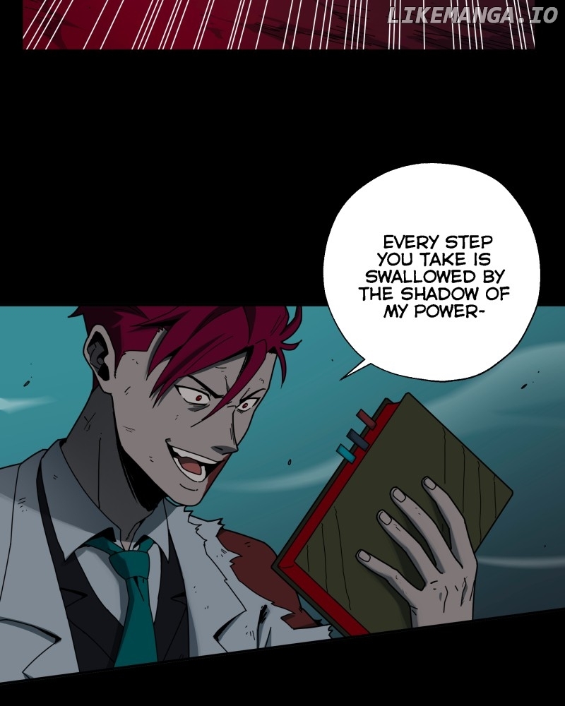 Read BlackSun EN Manga Online