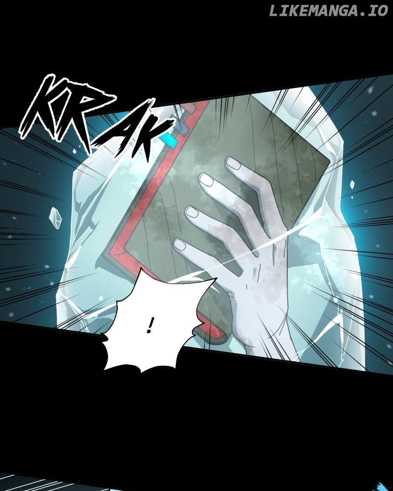 Read BlackSun EN Manga Online