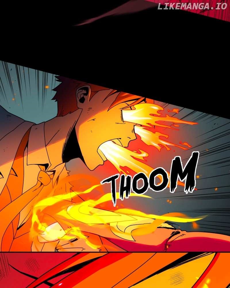 Read BlackSun EN Manga Online