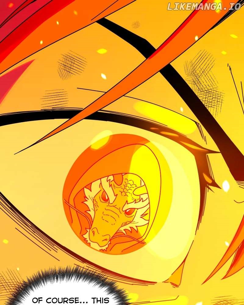 Read BlackSun EN Manga Online