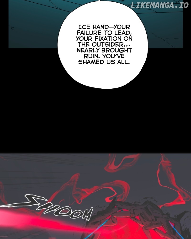 Read BlackSun EN Manga Online