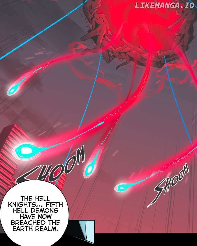 Read BlackSun EN Manga Online