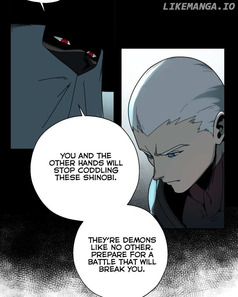 Read BlackSun EN Manga Online