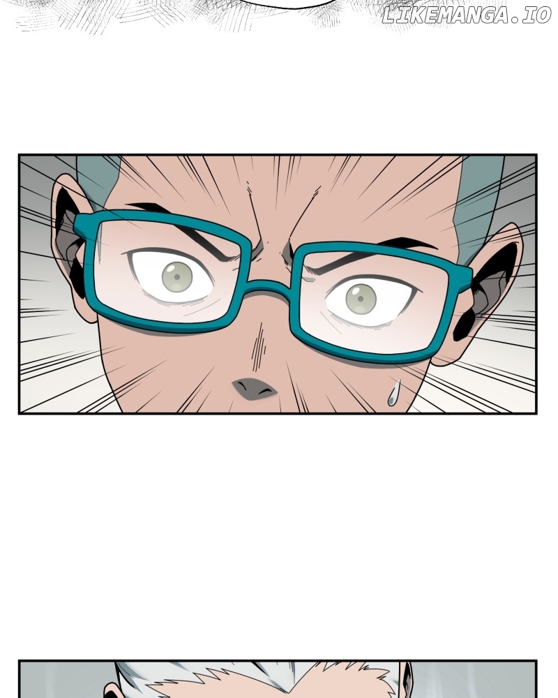 Read BlackSun EN Manga Online