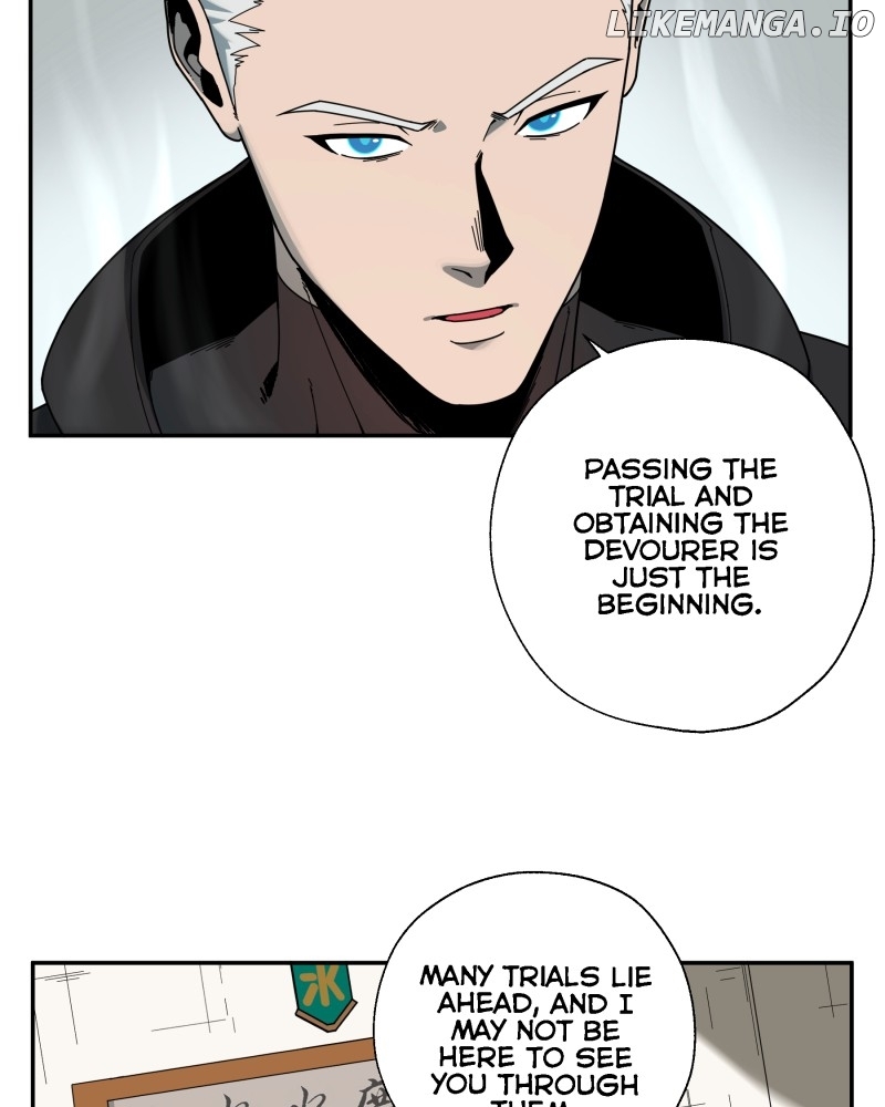 Read BlackSun EN Manga Online