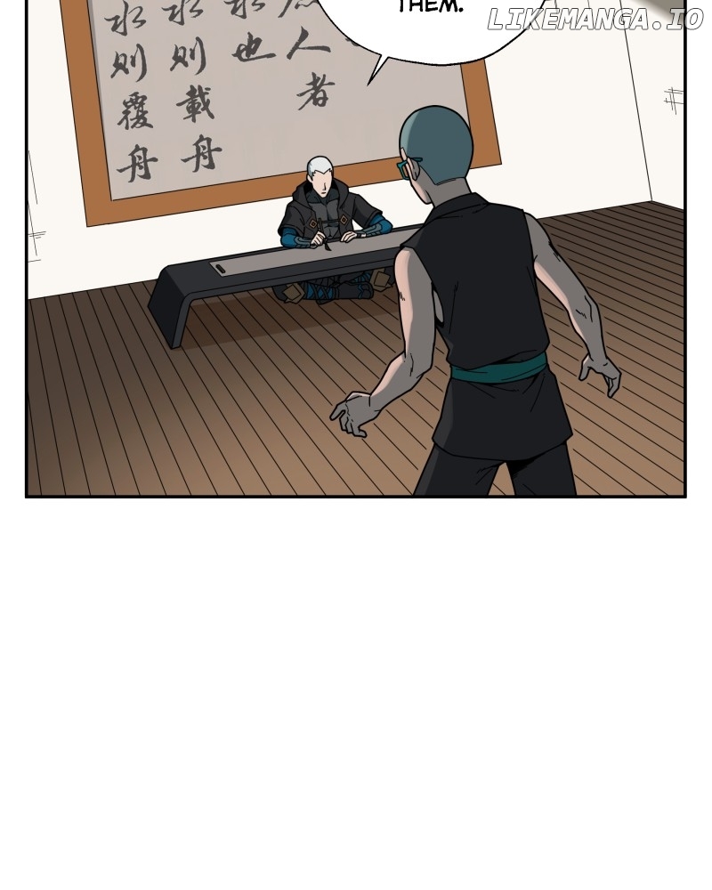 Read BlackSun EN Manga Online