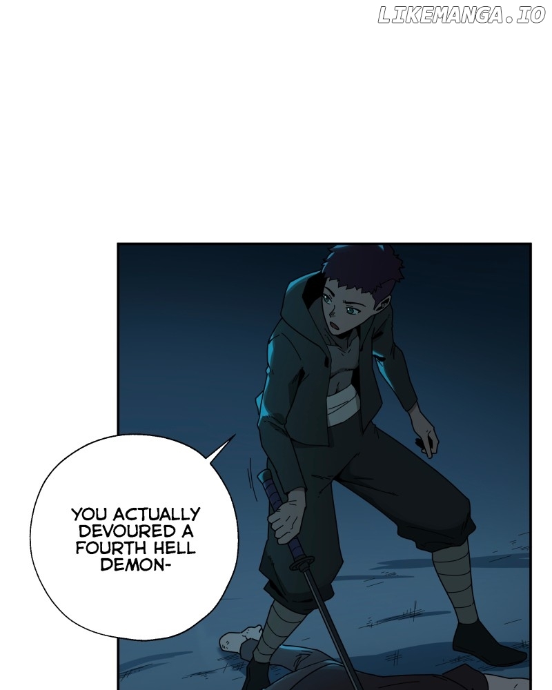 Read BlackSun EN Manga Online