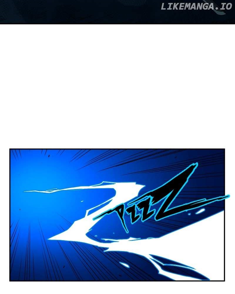 Read BlackSun EN Manga Online
