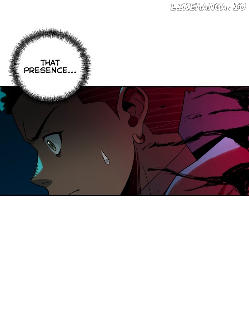 Read BlackSun EN Manga Online