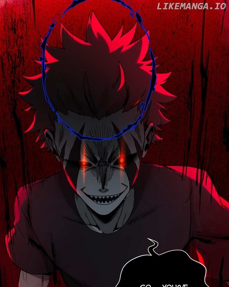Read BlackSun EN Manga Online