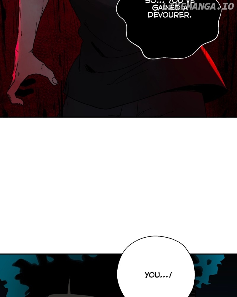 Read BlackSun EN Manga Online