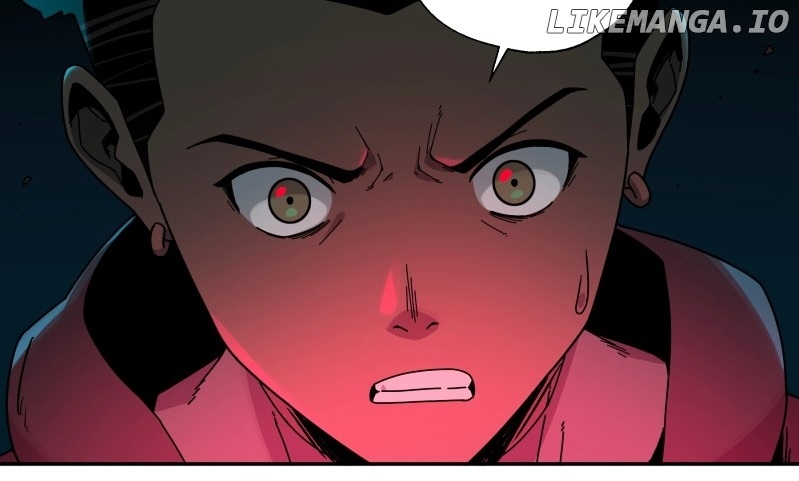 Read BlackSun EN Manga Online