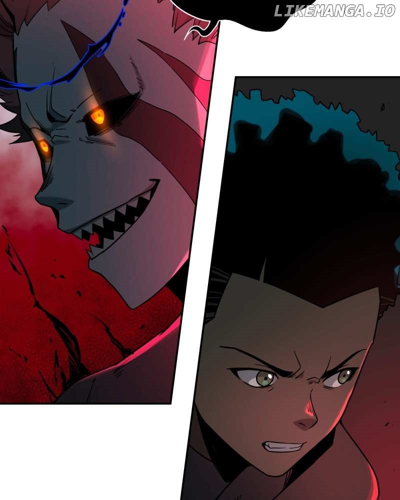 Read BlackSun EN Manga Online
