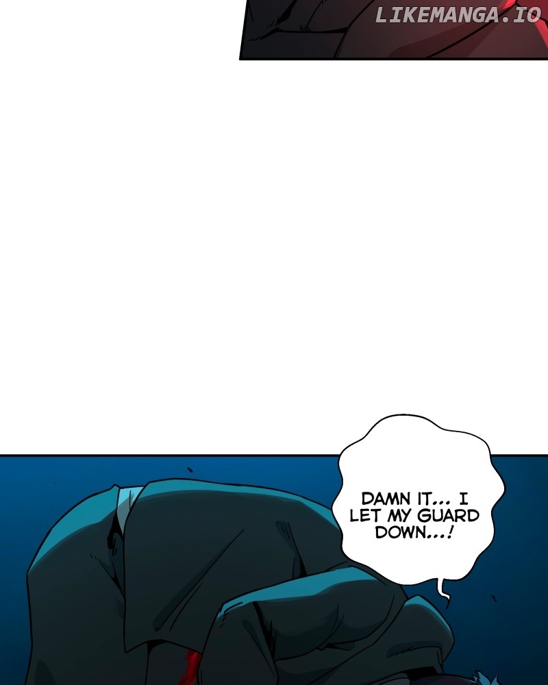 Read BlackSun EN Manga Online