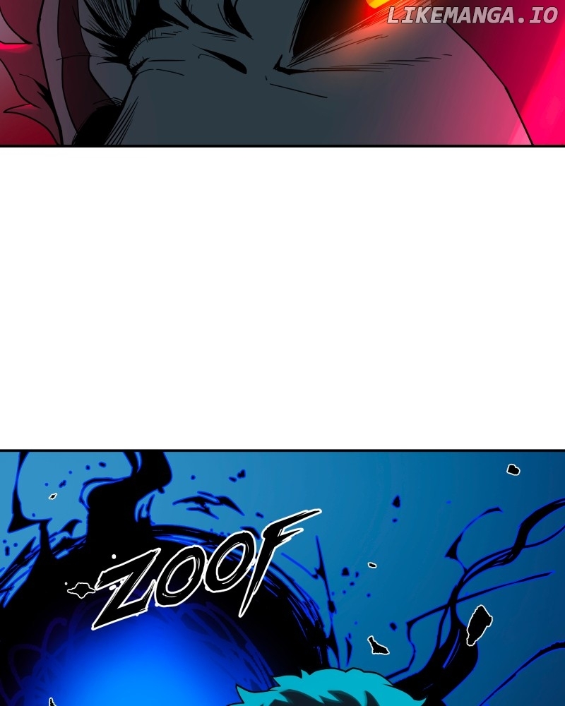 Read BlackSun EN Manga Online