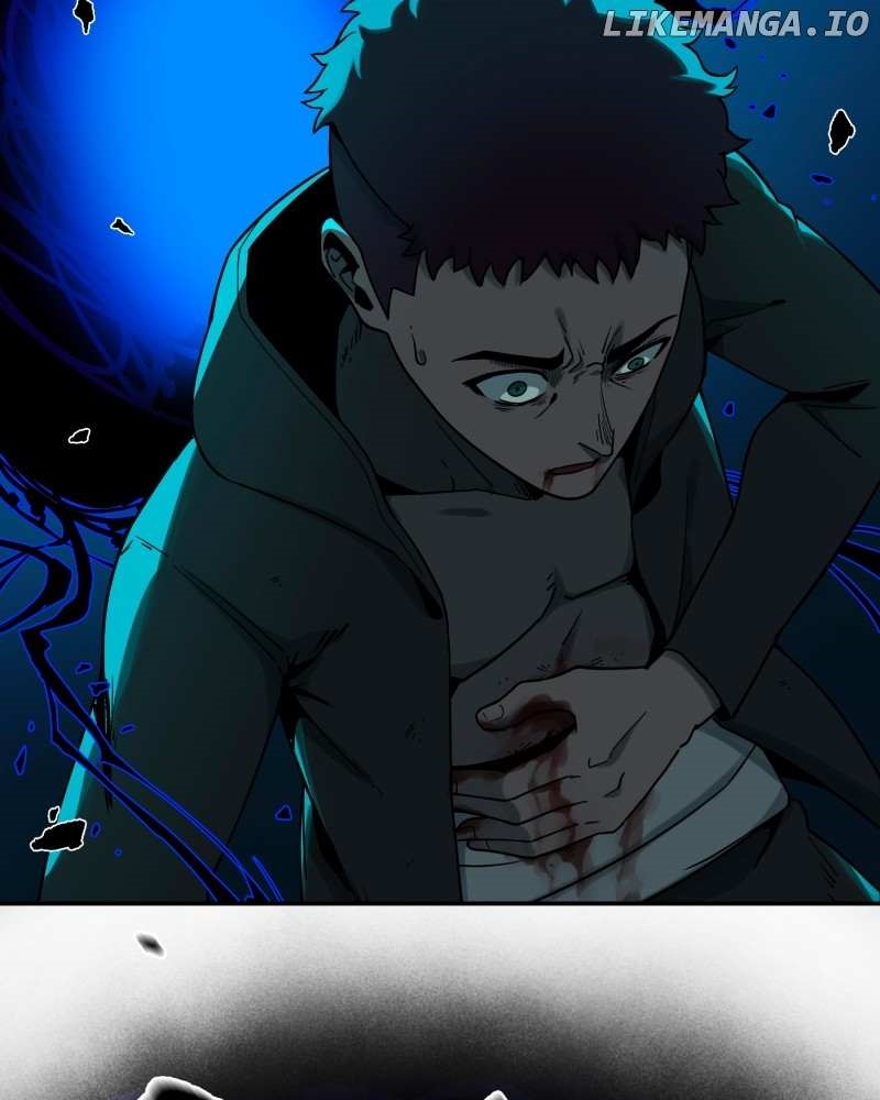Read BlackSun EN Manga Online