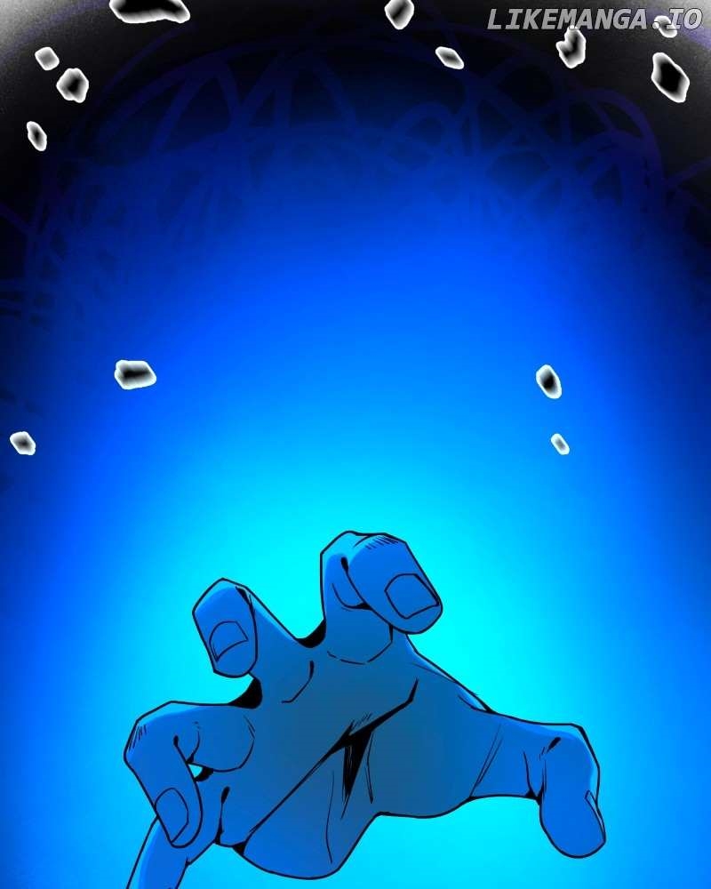 Read BlackSun EN Manga Online