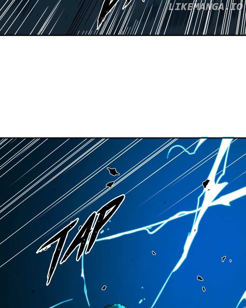 Read BlackSun EN Manga Online