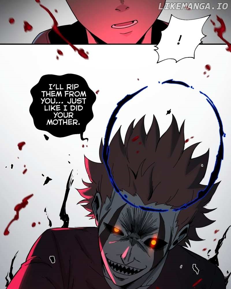 Read BlackSun EN Manga Online