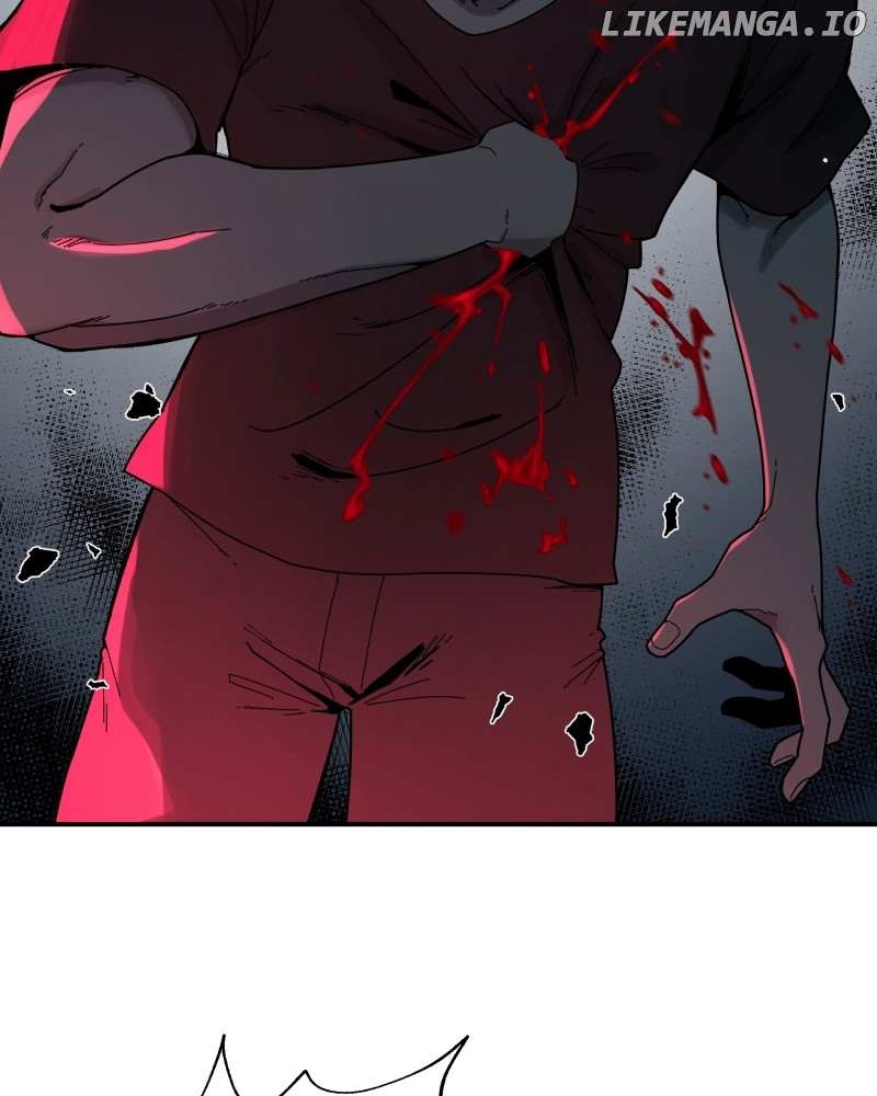 Read BlackSun EN Manga Online