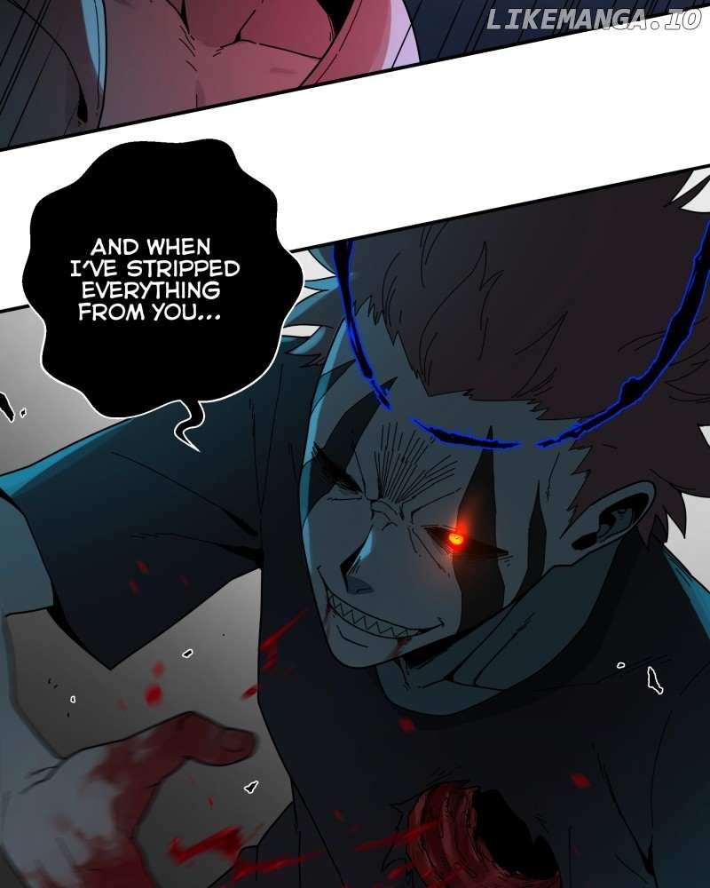 Read BlackSun EN Manga Online