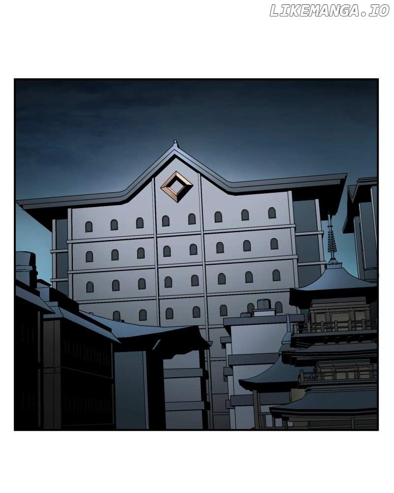 Read BlackSun EN Manga Online