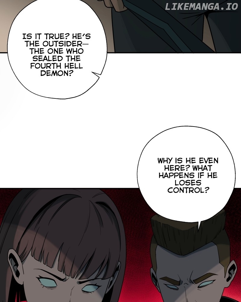 Read BlackSun EN Manga Online